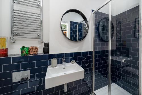 Crashpads Shoreditch Mini Lofts - image 6