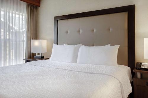 Homewood Suites By Hilton Salt Lake City-Midvale/Sandy