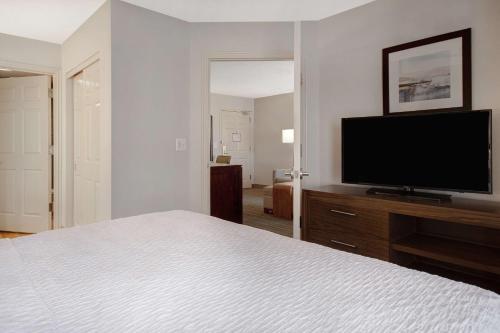 Homewood Suites By Hilton Salt Lake City-Midvale/Sandy