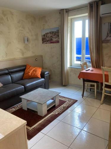 Appartement « Athènes » à Avignon - Location saisonnière - Avignon