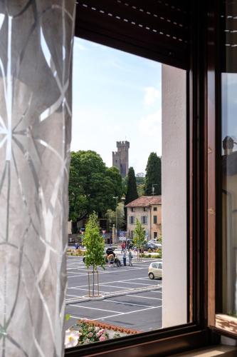 Dolce Vita in Valeggio sul Mincio