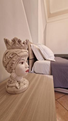 The Crazy House - image 5