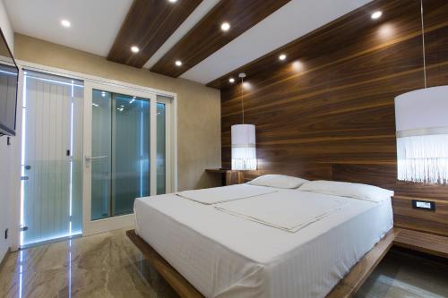 Villa View 4 You - image 2