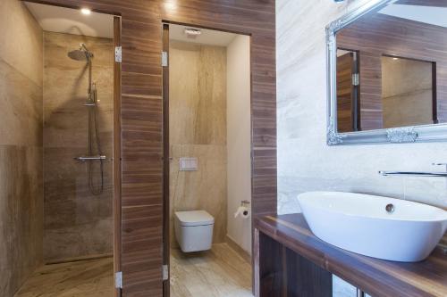 Villa View 4 You - image 7
