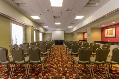 Scottsdale Marriott Old Town - image 7