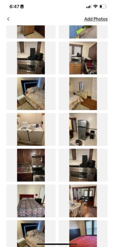 Feel at home away from home - Apartment - East Hartford