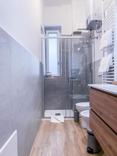 MYHOUSE INN 500 - Affitti Brevi Italia, Turín (fotografie 6)