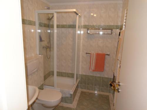 Foto - Panorama Hotel Lohme