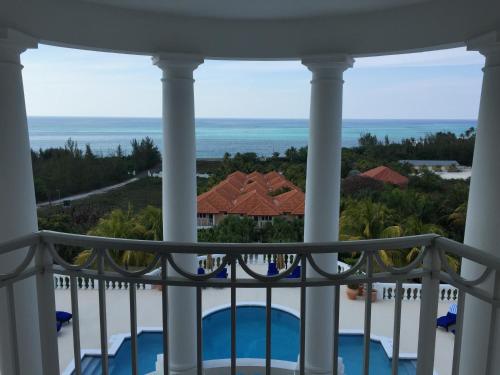 Vistas, Ocean West Boutique Hotel in Nassau