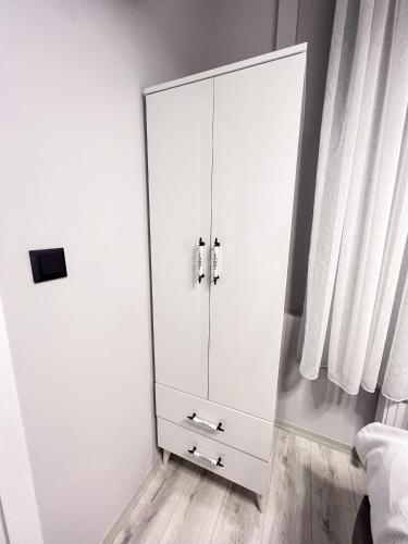 Galata Inn Hotel – Istanbul, 34