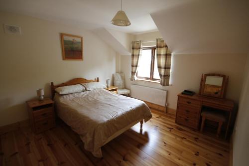 Macreddin Rock Bed & Breakfast photo 4