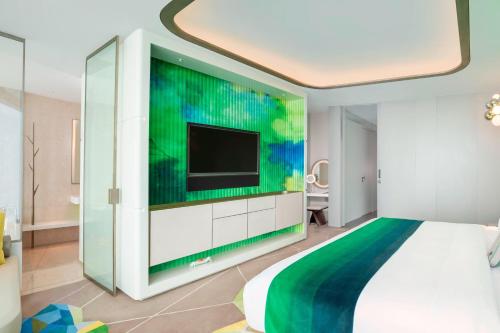 room detail thumbnail 0