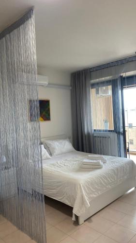 Casa Valentina 2 3