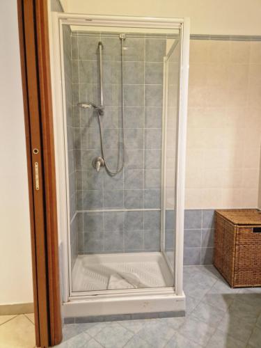 Campo de Fiori House, Rom (Foto 7)