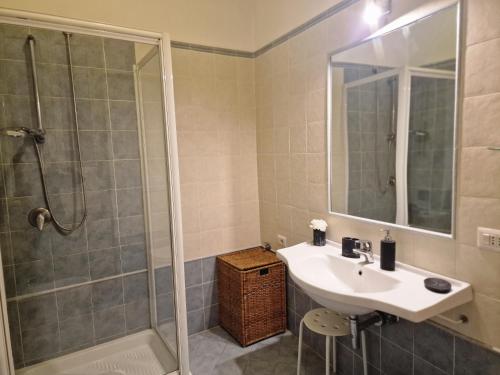 Campo de Fiori House, Rom (Foto 6)