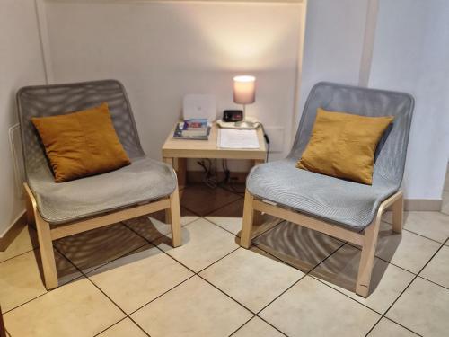 Campo de Fiori House, Rom (Foto 3)