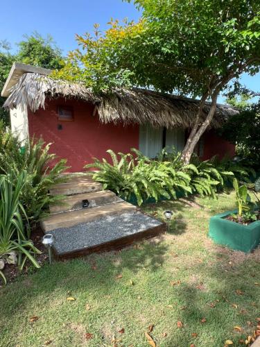 CASAS LEON Casita de playa #2