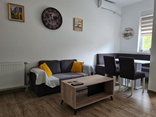 . KARIBO apartman 3