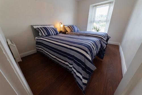 4 Connaught Street Birr in Birr