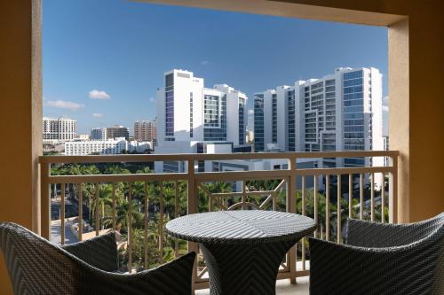 500447497 The Ritz-Carlton, Sarasota