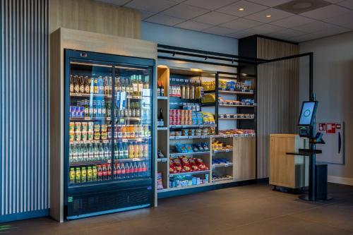 Postillion Utrecht Bunnik - image 11