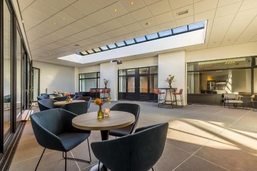 Postillion Utrecht Bunnik - image 5