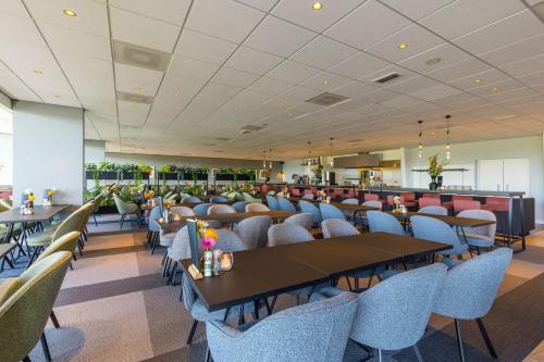 Postillion Utrecht Bunnik - image 6