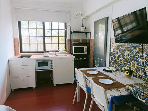 Casa em Palmela - Setúbal (Casa em Palmela - Setubal) in Palmela