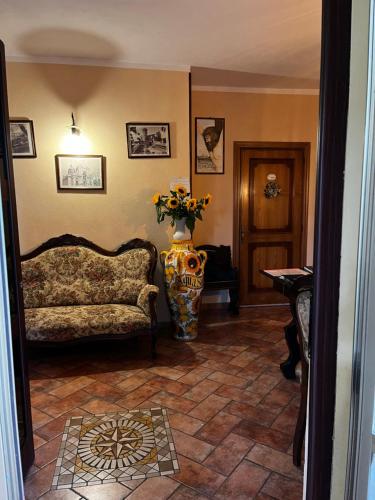 B&B Il Rifugio - main image
