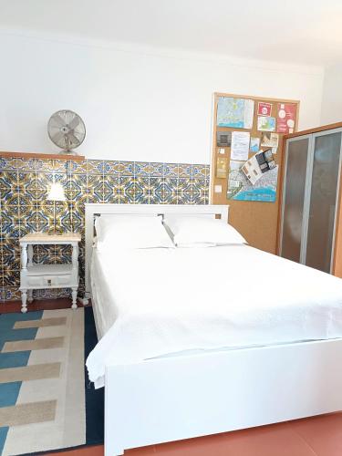 Casa em Palmela - Setúbal (Casa em Palmela - Setubal) in Palmela