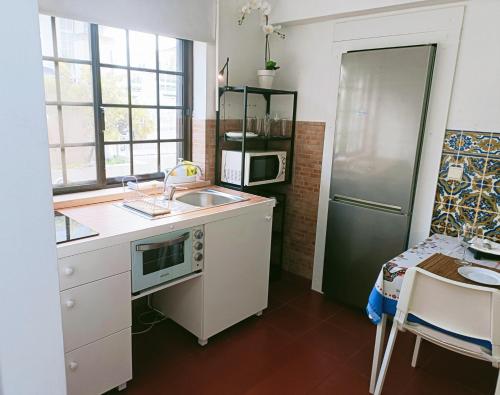Casa em Palmela - Setúbal (Casa em Palmela - Setubal) in Palmela