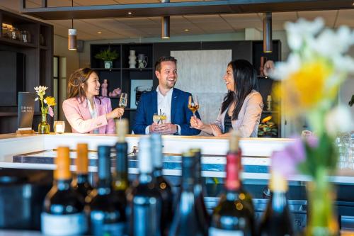 Postillion Utrecht Bunnik - image 13