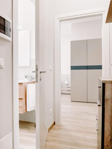 MYHOUSE INN 500 - Affitti Brevi Italia, Turín (fotografie 10)