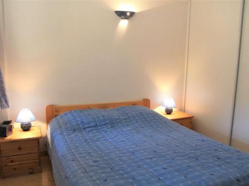 Apartment (6 Adults) image 6