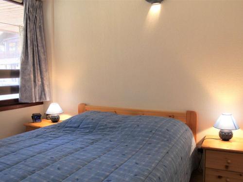 Apartment (6 Adults) image 5