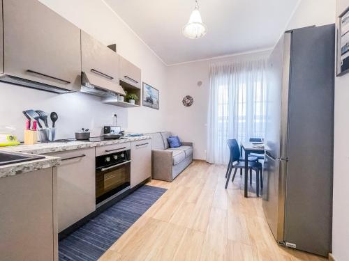MYHOUSE INN 500 - Affitti Brevi Italia, Turín (fotografie 4)