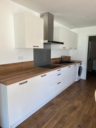 Le Sailhet in Pierrefitte Nestalas