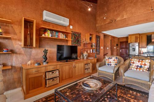 Зручності, San Lameer Villa 14107 - 4 Bedroom Superior - 8 pax - San Lameer Rental Agency in Саусбрум
