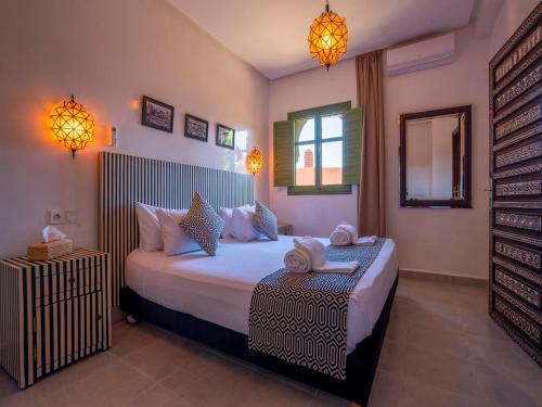 Riad Dar Sido - image 5