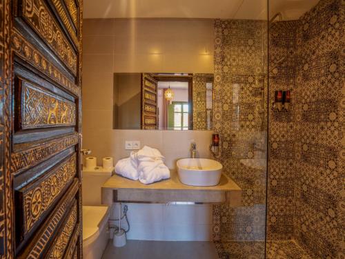 Riad Dar Sido - image 6