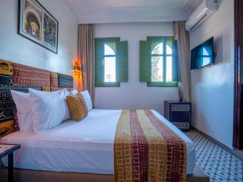 Riad Dar Sido - image 13