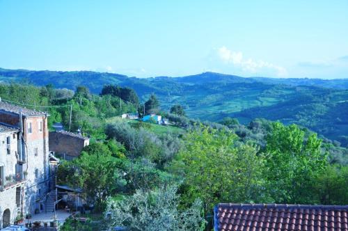 Casa Ripa
