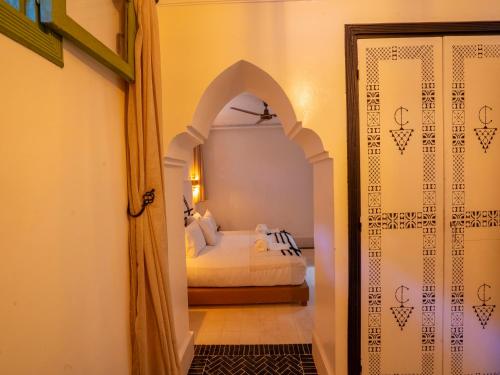 Riad Dar Sido - image 7