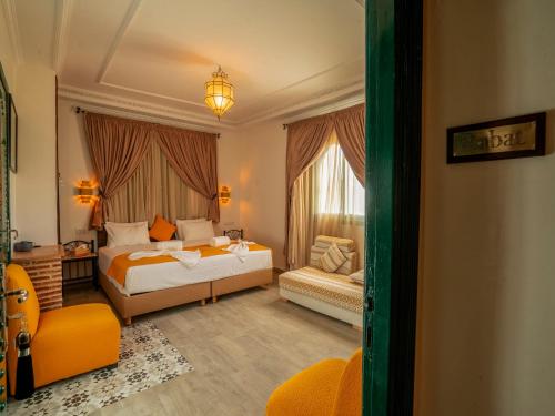 Riad Dar Sido - image 14