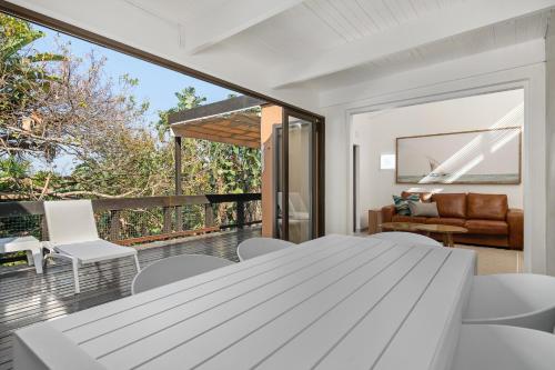Instalaciones, San Lameer Villa 2848 - 3 Bedroom Standard - 6 pax - San Lameer Rental Agency in Southbroom