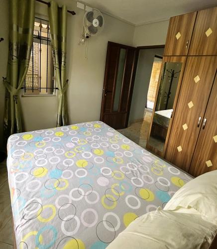 Apartment Huz Peer 1