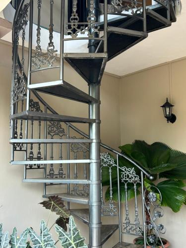 Apartment Huz Peer 1