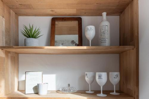 Two-Bedroom Apartment image 2