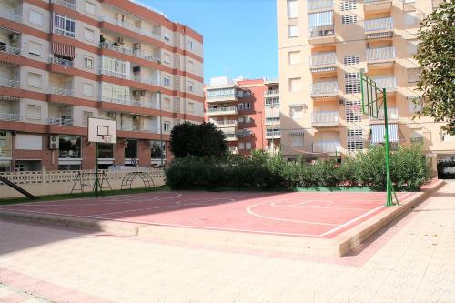 085 - Gaviotas 005 - comfortHOLIDAYS - image 3