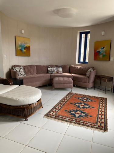 CASA DE REVISTA em Cabo Frio in Ogiva